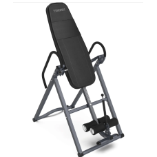 Инверсионный стол Toorx Inversion Table GBX 100 (GBX-100)